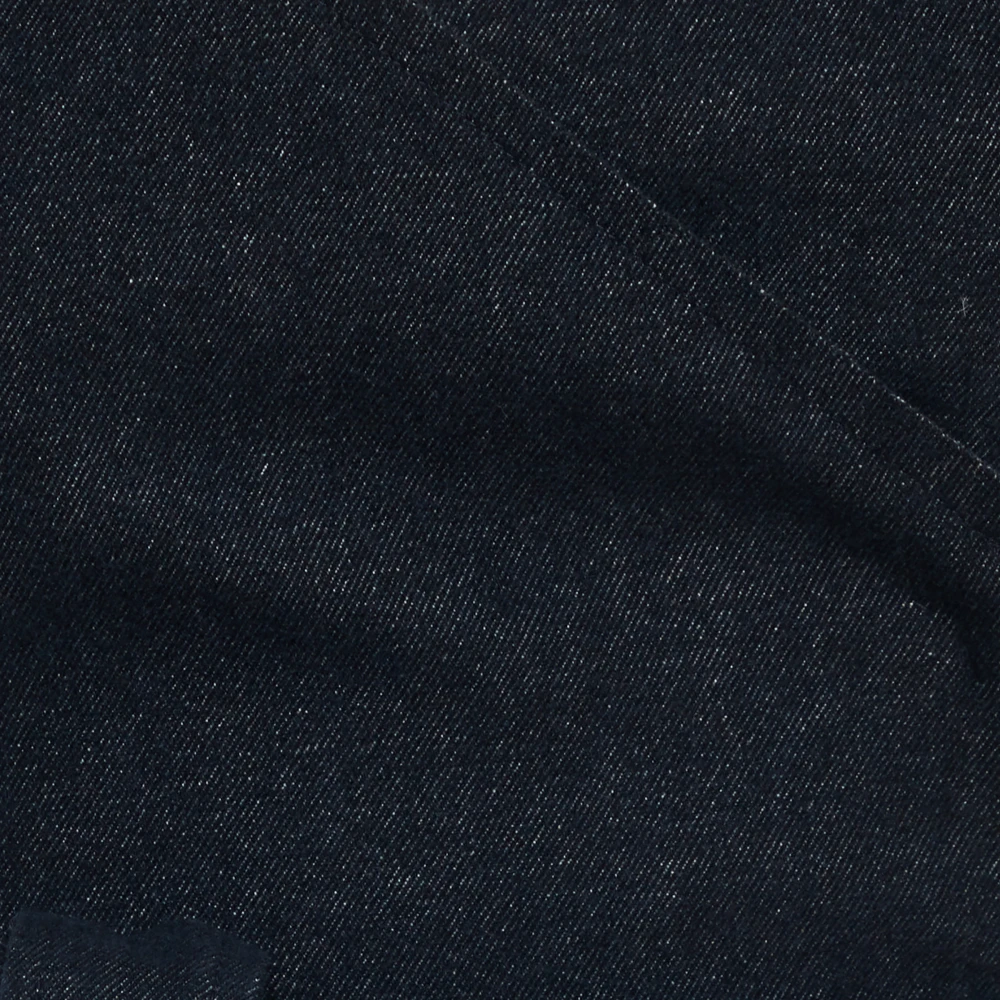 Пояс Salary Increase ( Цвет Тёмно-синий )