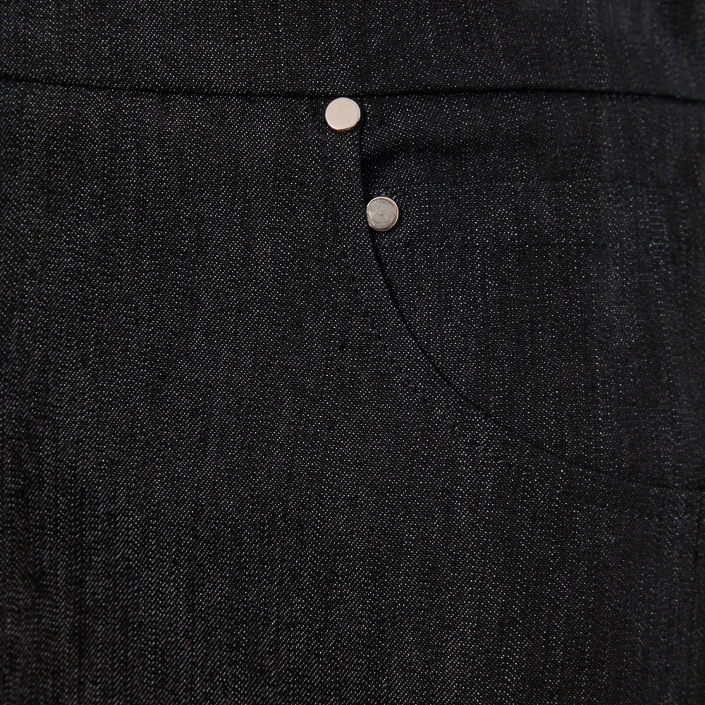 Юбка Freelancer (Цвет Чёрный, Размер 44/S)