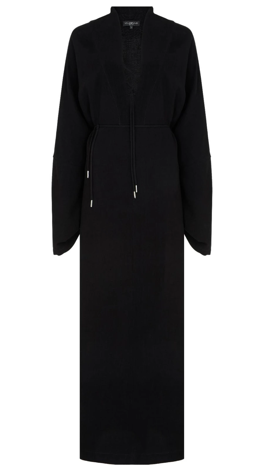 Платье Summer ( Цвет Чёрный )