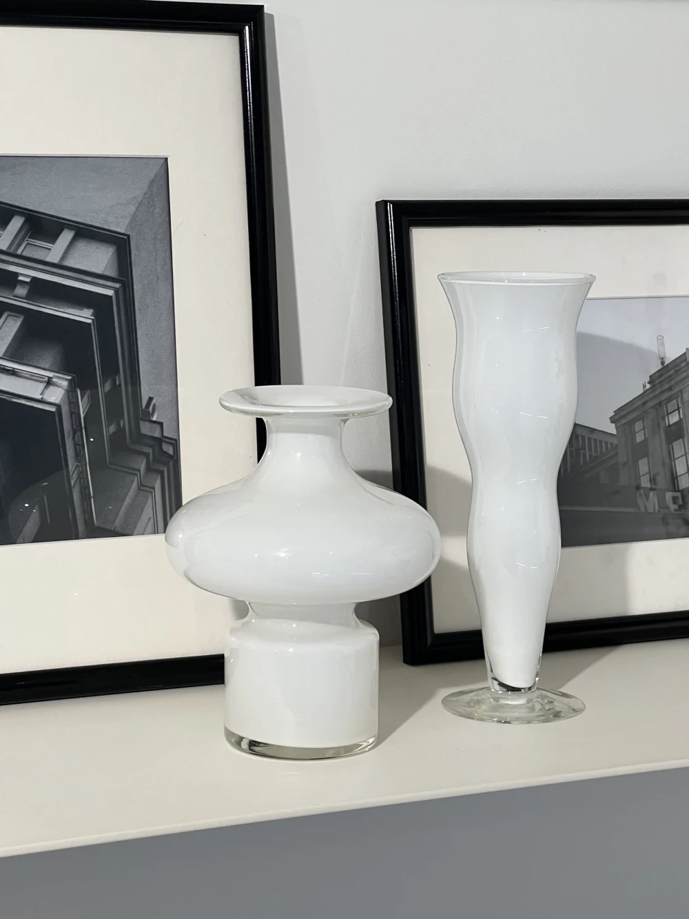 Декор подарочный (Ассорти)