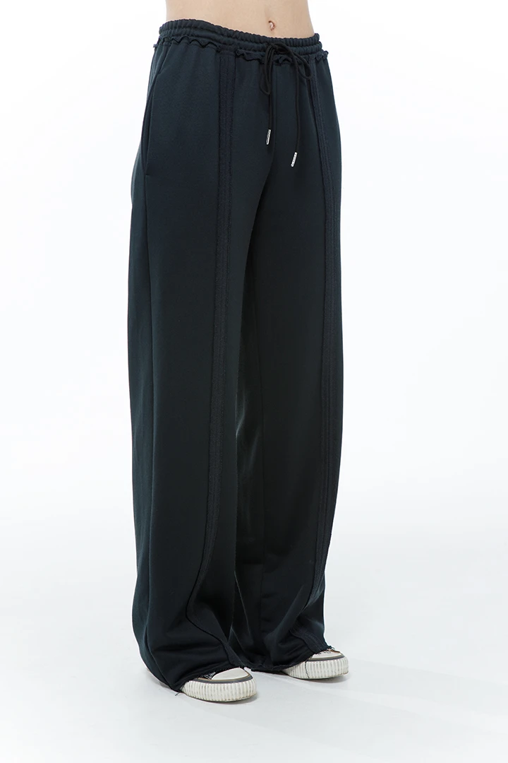 Брюки Saturday ( Цвет Графитовый )