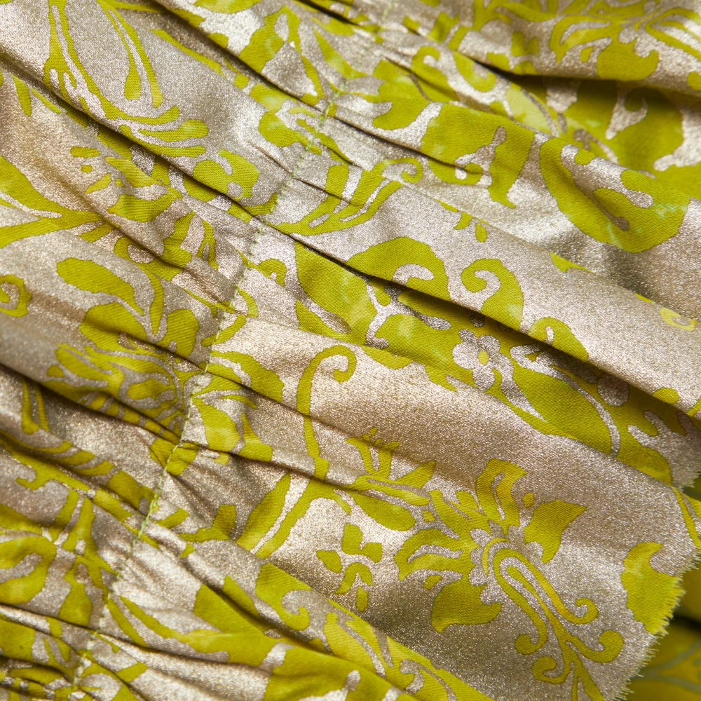 Платье See Through. ( Цвет Белый )