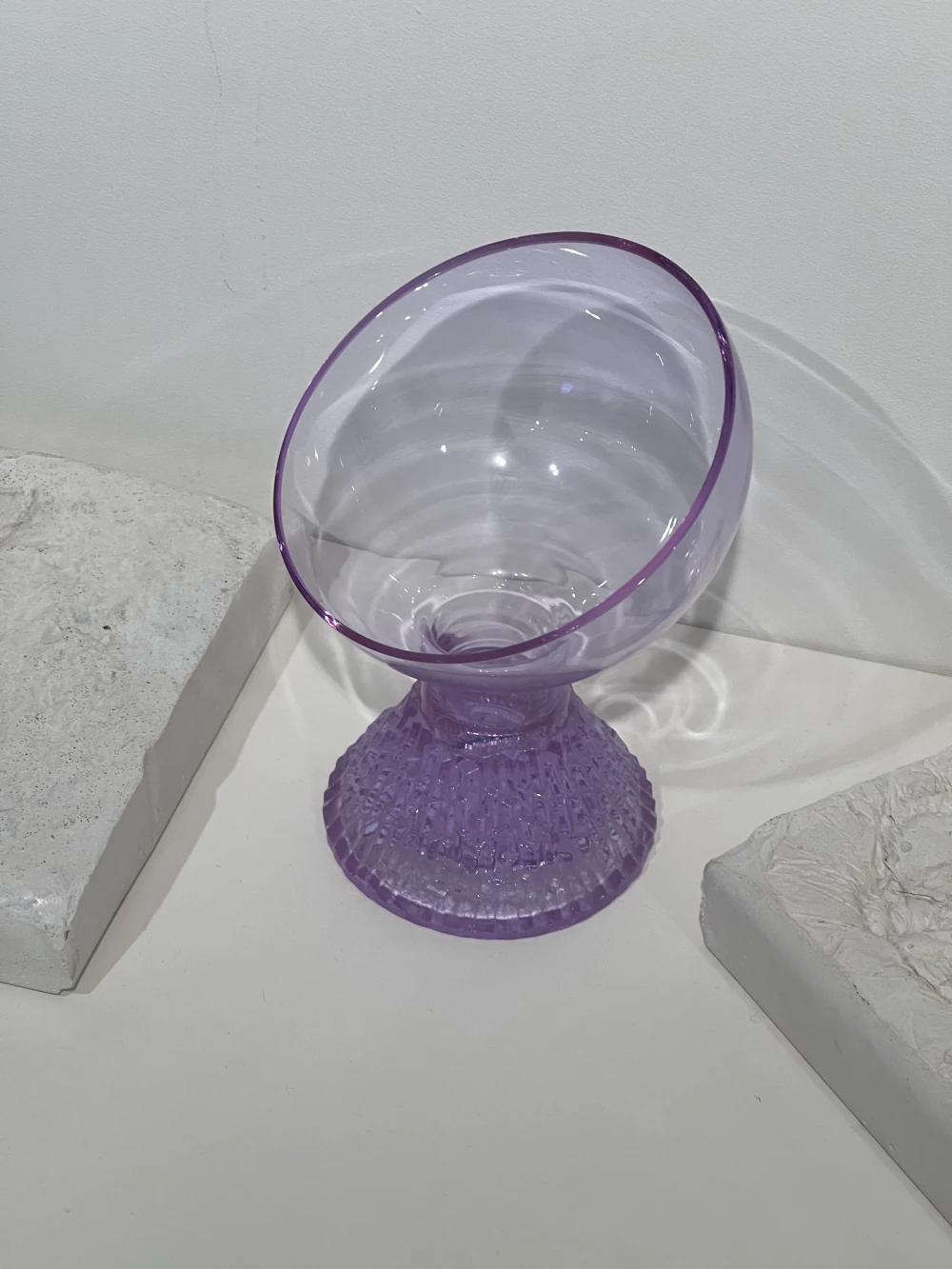 Декор подарочный (Ассорти)