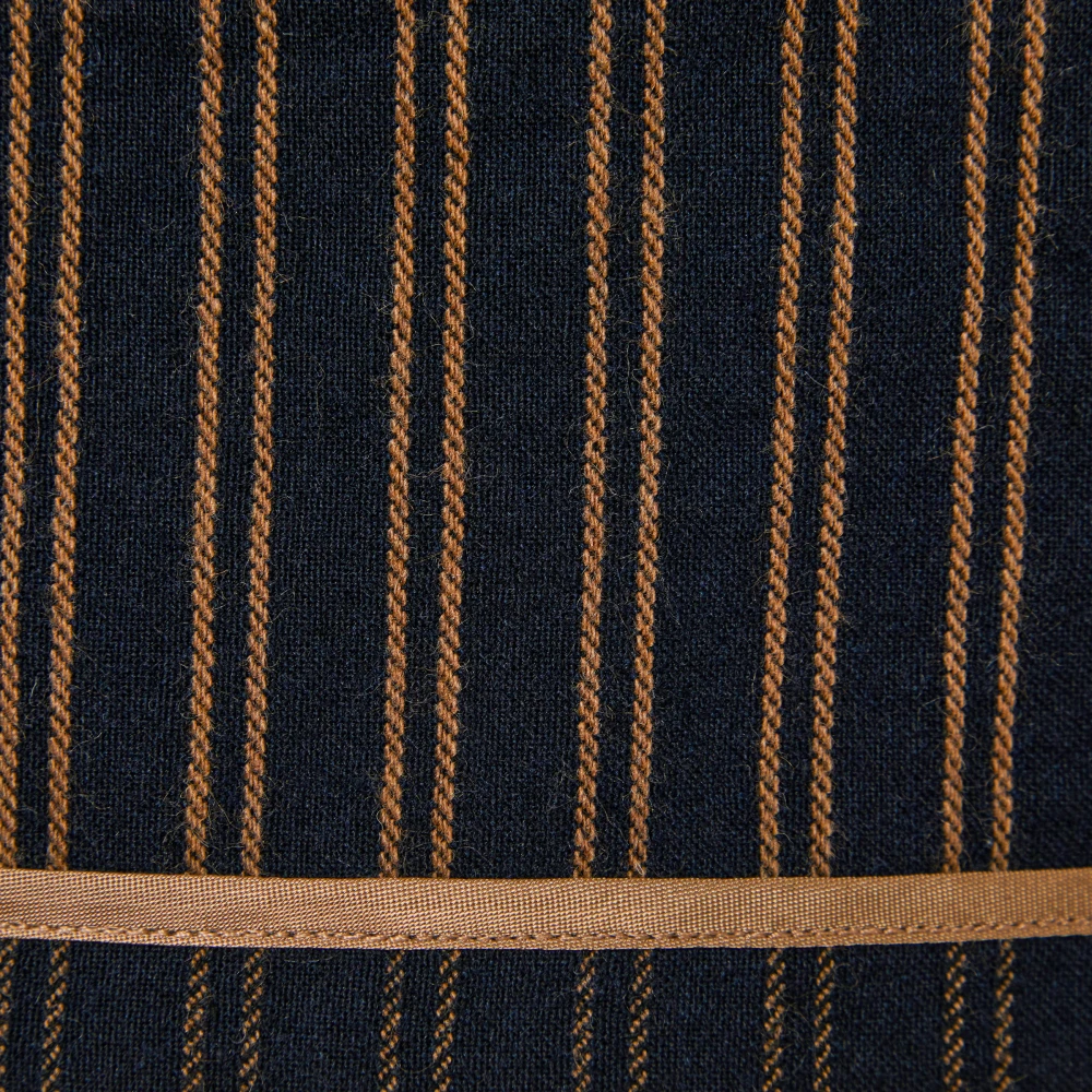 Топ Unterview  ( Цвет Синий в полоску )