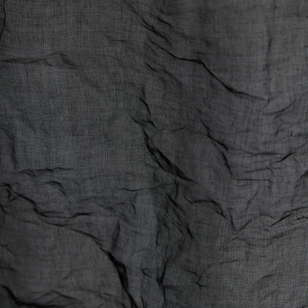 Платье Merry go round ( Цвет Чёрный )