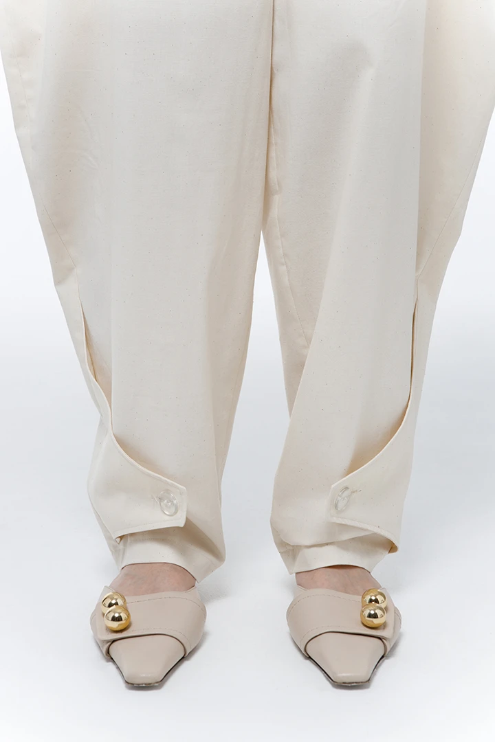 Костюм Science (Цвет Молочный, Размер 44/S, Состав 100% хлопок)