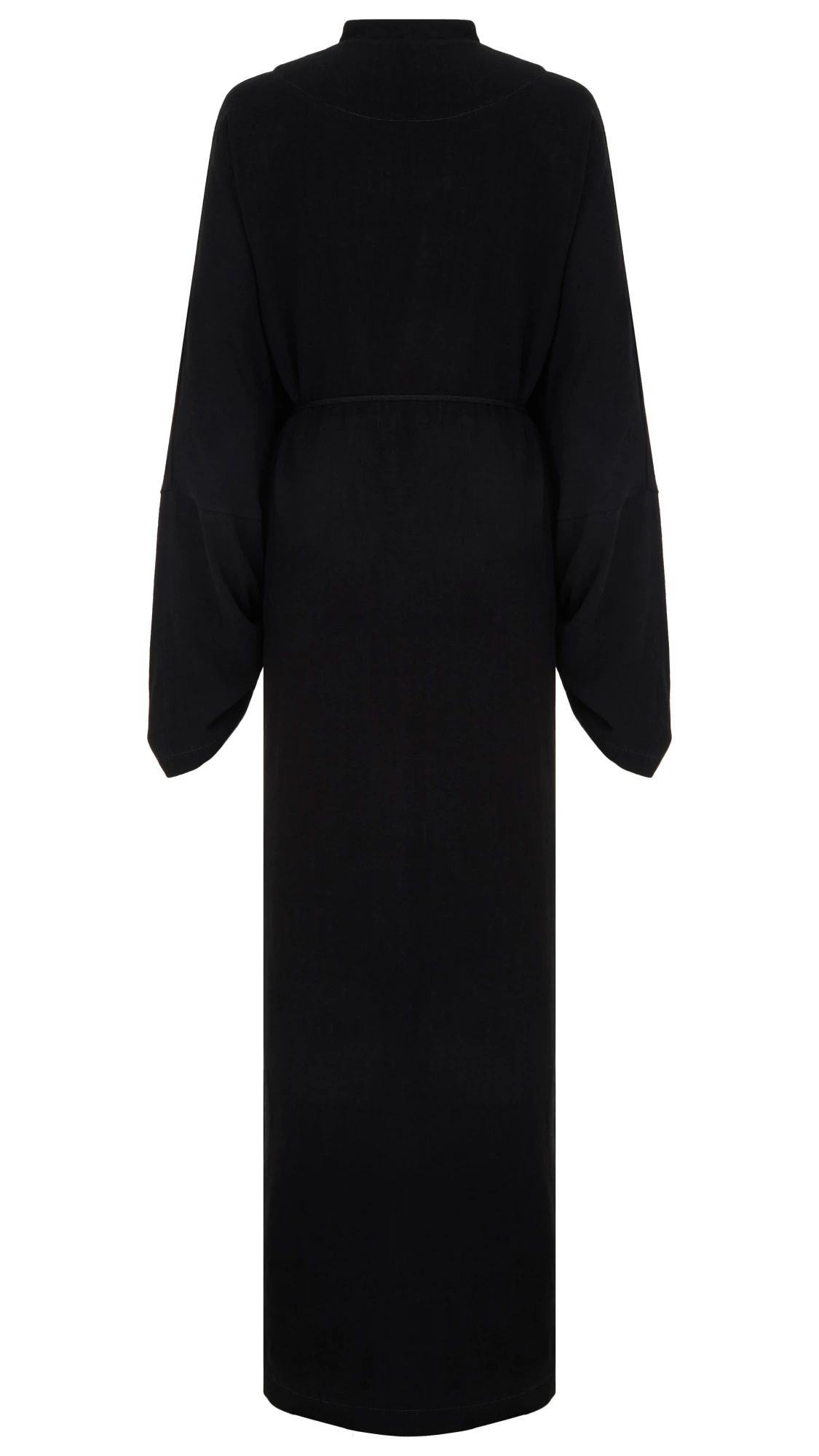 Платье Summer ( Цвет Чёрный )