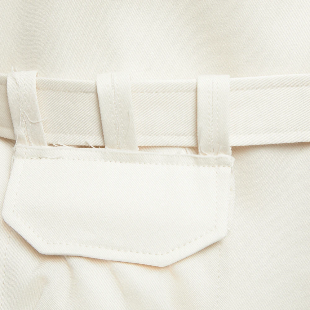 Рубашка Coffee break ( Цвет Молочный )