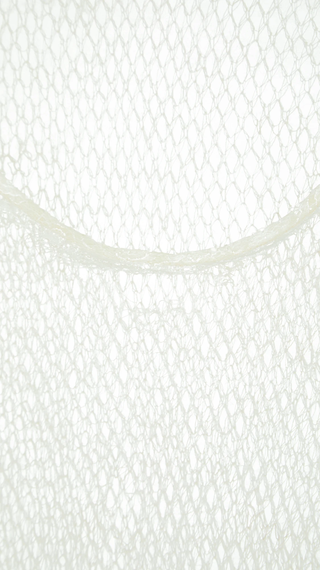 Платье Unapologetic (Цвет Натуральный, Размер L-XL, Состав 80% шерсть, 20% полиамид)