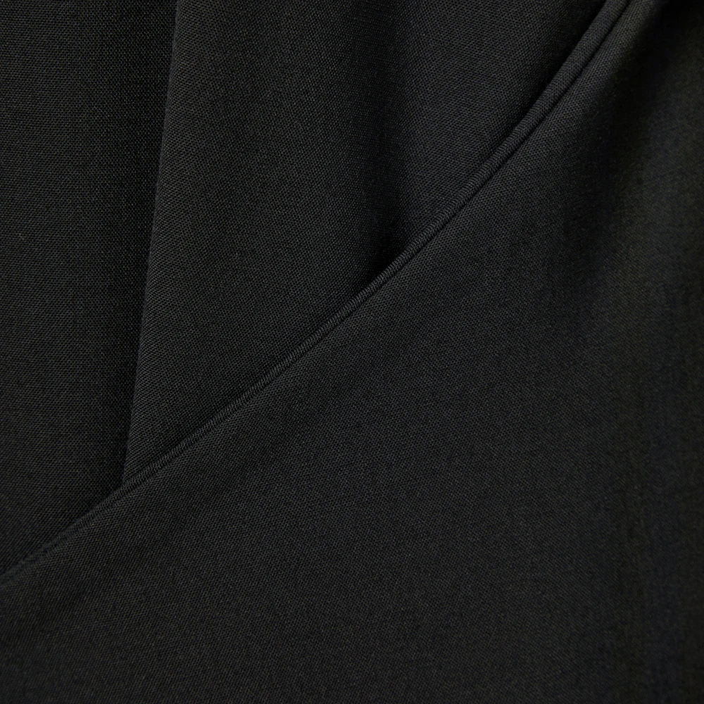 Платье Executive Realness ( Цвет Чёрный )