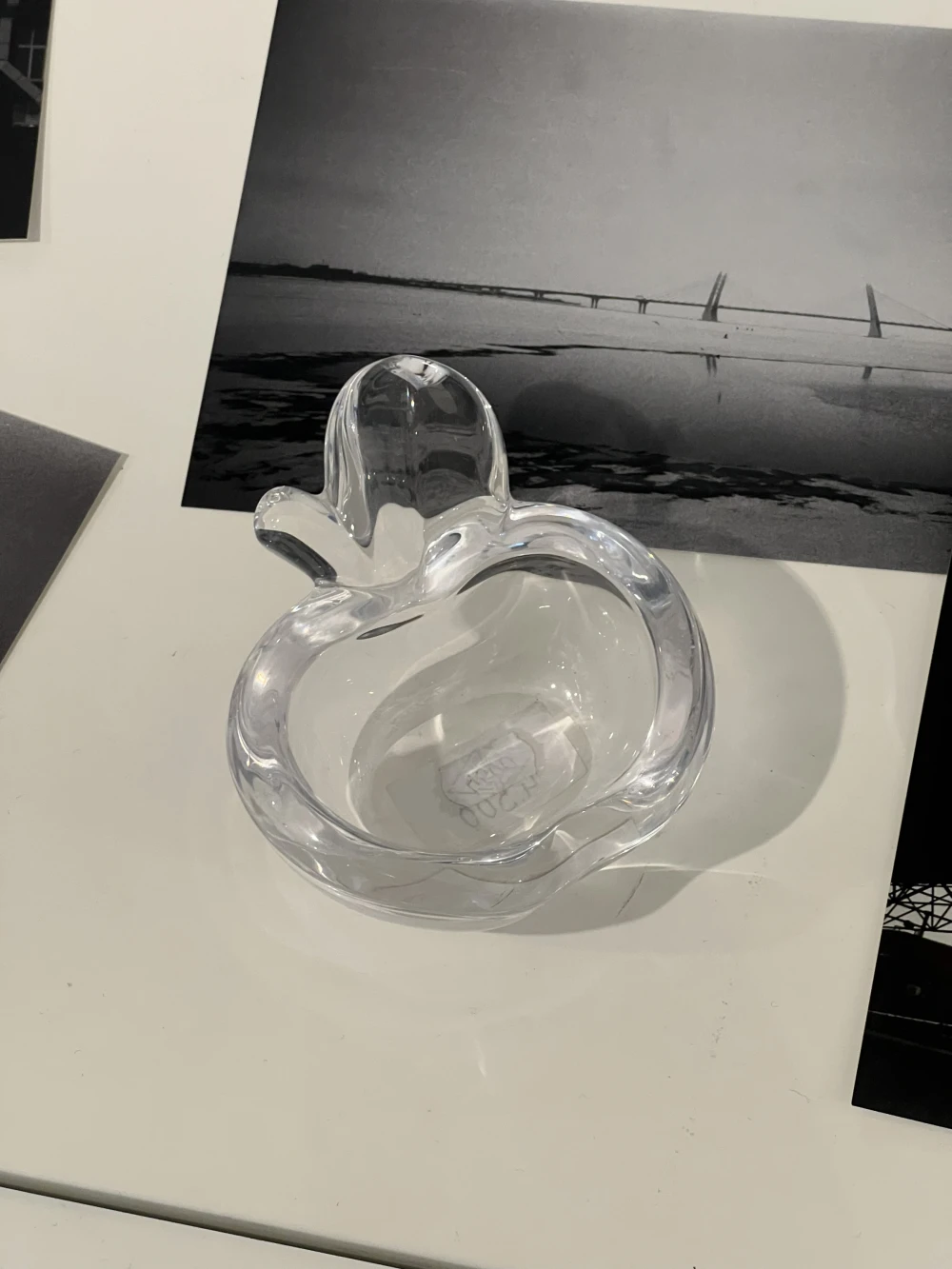 Декор подарочный (Ассорти)