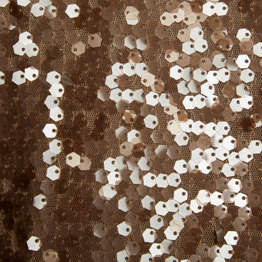 Майка Maya (Цвет Светло-коричневый, Размер S)