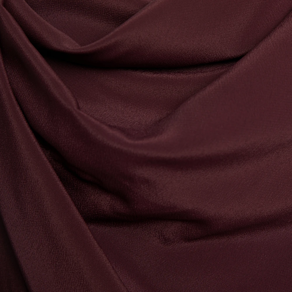 Топ Parking space ( Цвет Бордовый )