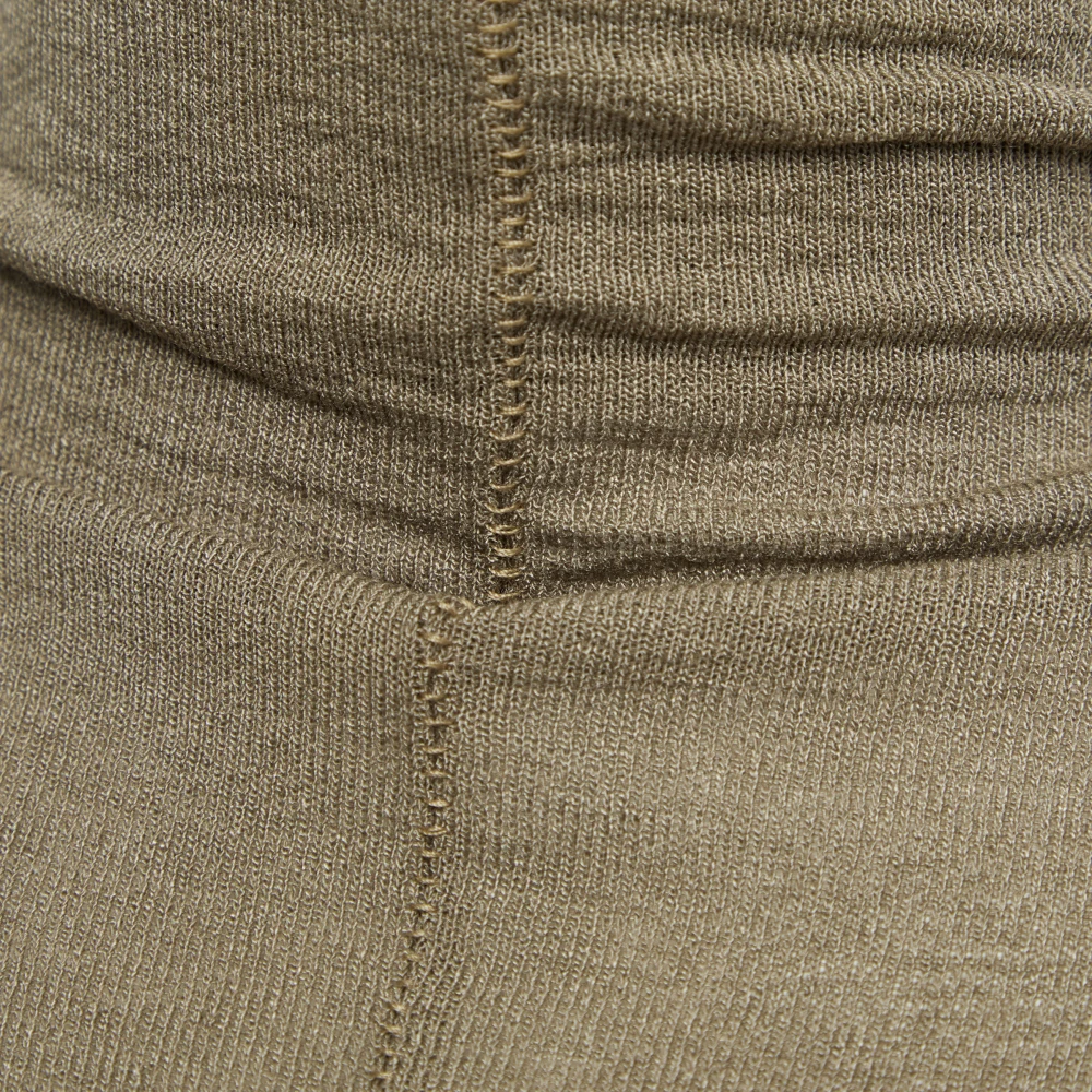 Топ Surgeon ( Цвет Бежевый )