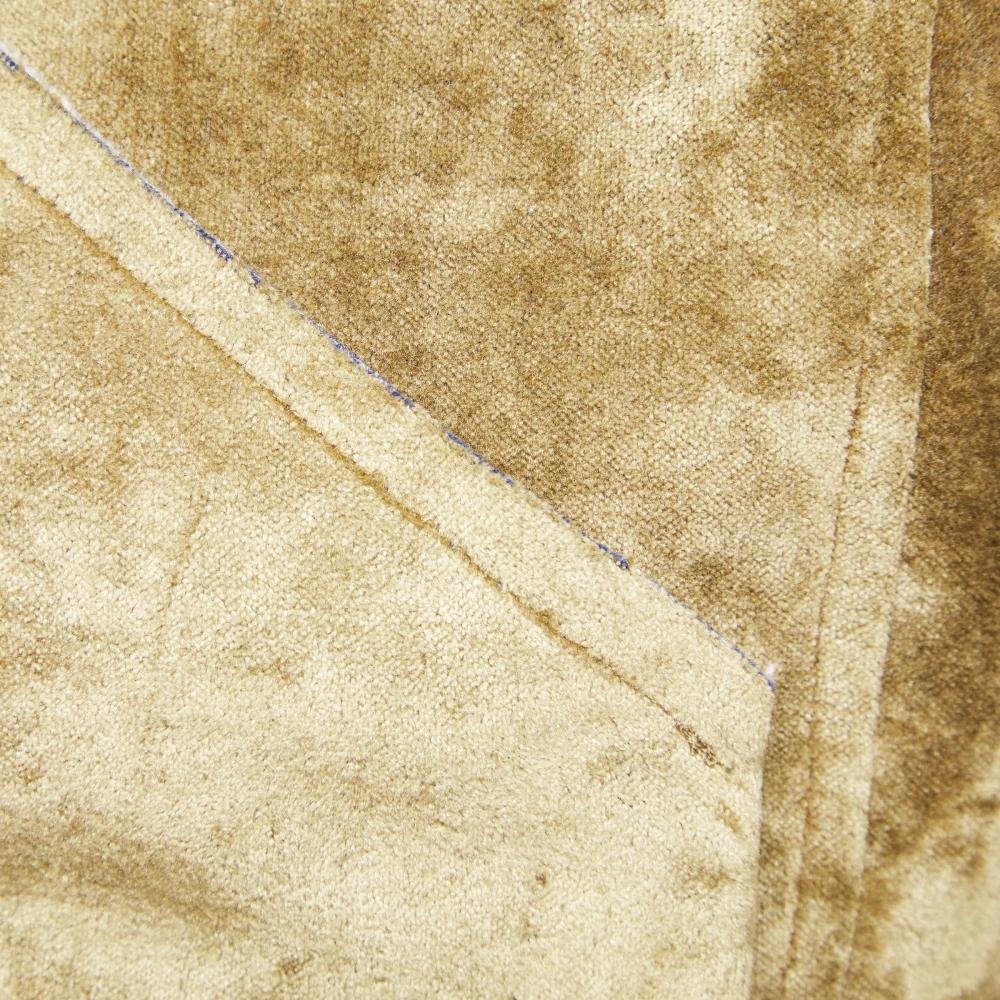 Пояс Salary Increase ( Цвет Золотой )