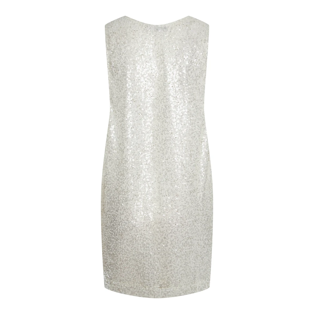 Майка Maya (Цвет Белый, Размер S, )