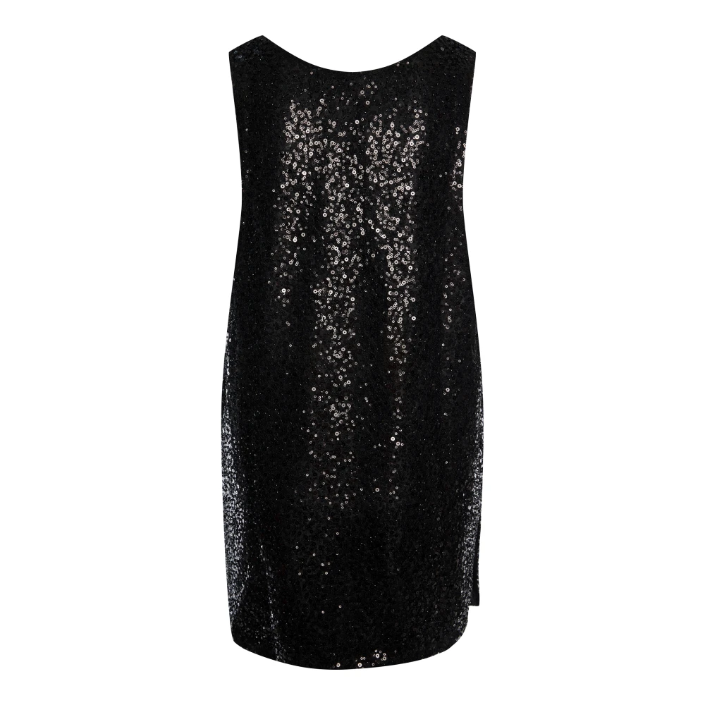 Майка Maya (Цвет Чёрный, Размер S)