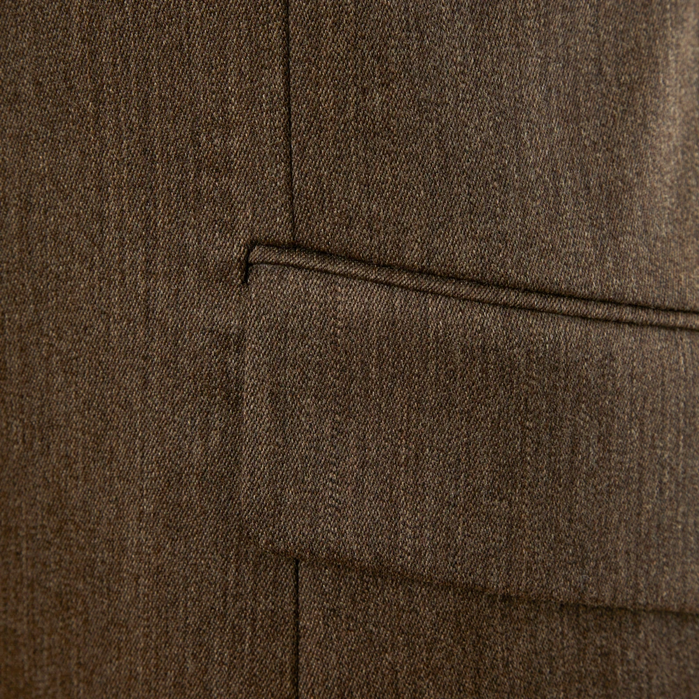 Платье Promotion ( Цвет Коричневый )