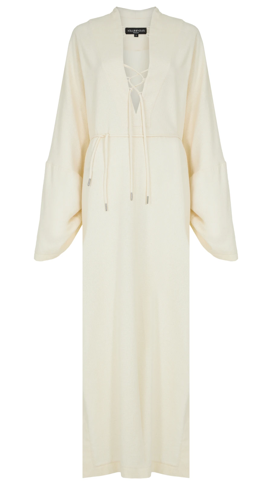 Платье Summer ( Цвет Натуральный )