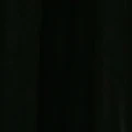 Чёрный